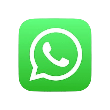 Chat with me on WhatsApp